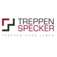 Logo für den Job MITARBEITER FÜR DIE MONTAGE (M/W/D)