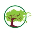 Logo für den Job Medizinische Fachangestellte (m/w/d) 