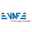 Logo für den Job IT-Systemadministrator (m/w/d)