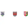 Logo für den Job Sachbearbeitung (m/w/d) im Bereich Kämmerei