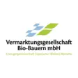 Logo für den Job Kaufmännischen Mitarbeiter IT / Betreuer IT (m/w/d)
