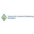 Logo für den Job Bauzeichner (m/w/d)