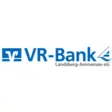 Logo für den Job Bankkauffrau /-mann im Dualen Studium (m/w/d)