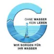 Logo für den Job kaufmännischen Sachbearbeiter m/w/d