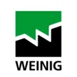 Logo für den Job Ausbildung Mechatroniker (m/w/d)