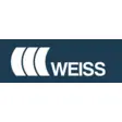 Logo für den Job Ausbildung: Kunststoff- und Kautschuktechnologe (m/w/d)