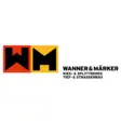 Logo für den Job Mechatroniker (m/w/d) / Mechaniker (m/w/d)