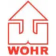 Logo für den Job Bauzeichner/in m/w/d