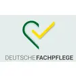 Logo für den Job PFLEGEFACHKRÄFTE (m/w/d)