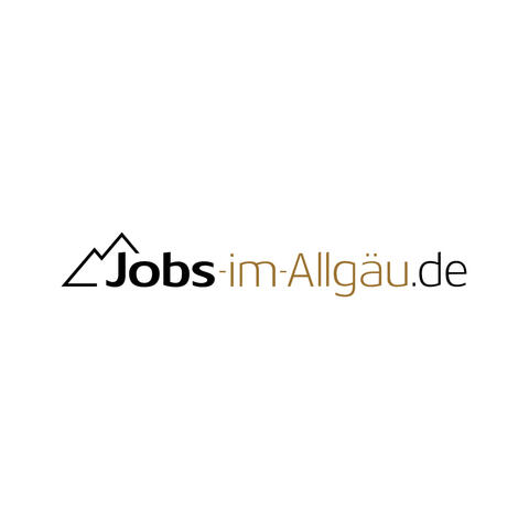 Jobs im Allgäu