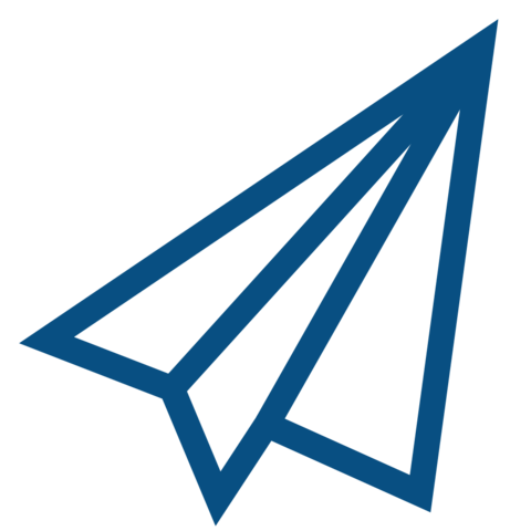 jobs.augsburger-allgemeine.de Job Alert