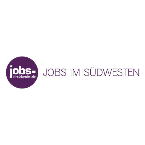 Logo Jobs im Südwesten