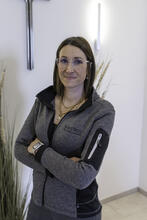 Svenja  Krüger  picture