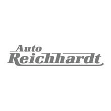 Logo Auto Reichardt
