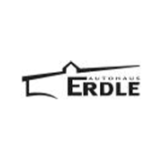 Logo Erdle