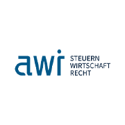 Logo awi