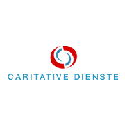 Logo Caritative Dienste