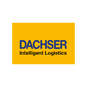 Logo Dachser