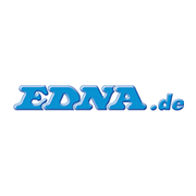 Logo EDNA