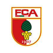 Logo FCA