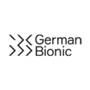 Logo German Bionic