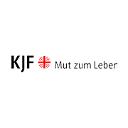 Logo KJF