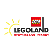 Logo Legoland