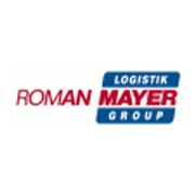 Logo Roman Mayer