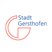 Logo Stadt Gersthofen