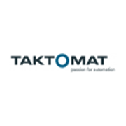 Logo Taktomat