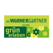 Logo Wörner Gärtner