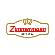 Logo Zimmermann