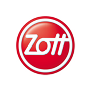 Logo Zott