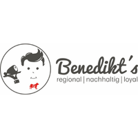 Logo Bendedikt´s