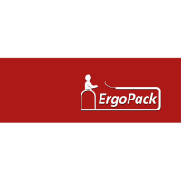 Logo ErgoPack