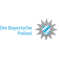 Logo Bayrische Polizei