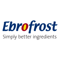 Logo Ebrofrost