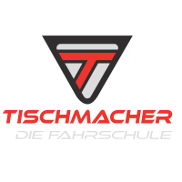 Logo Tischmacher