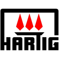 Haartig Logo
