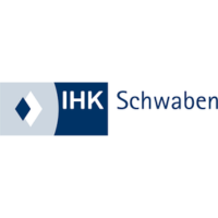 IHK