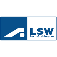 LSW Logo