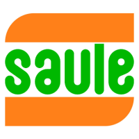 Saule Logo