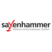 Saxenhammer