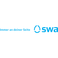 https://jobs.augsburger-allgemeine.de/organization/stadtwerke-augsburg