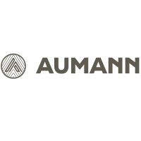 Aumann Logo