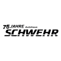 Auto Schwehr Logo