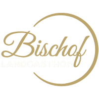 Bischof Logo