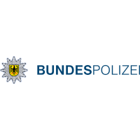 Bundespolizei Logo