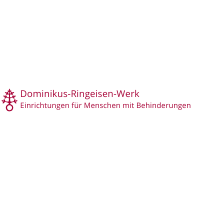 DRW Logo