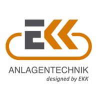 EKK Logo